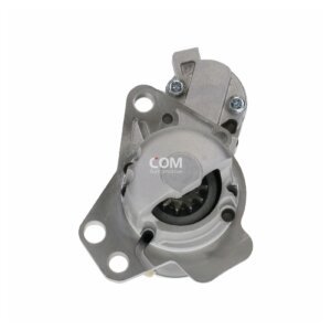 M000T35871 60005871 COM 3