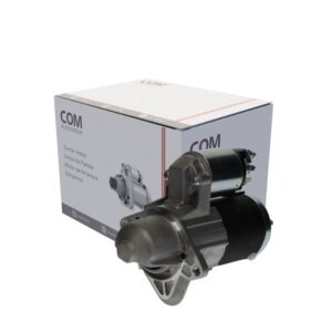 M000T39171 60009171 COM 0