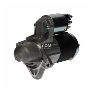 M000T39171 60009171 COM 1