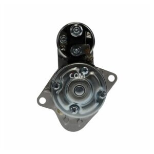 M000T39171 60009171 COM 2