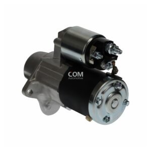 M000T39171 60009171 COM 3