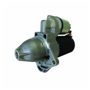 M000T39172 60009172 COM 1