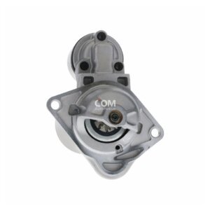 M000T39172 60009172 COM 2