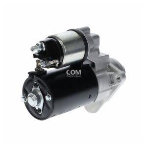 M000T39172 60009172 COM 3