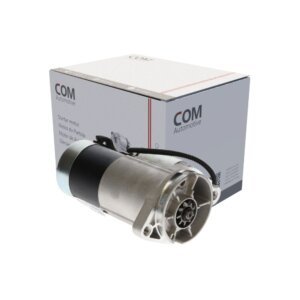 M000T60185 60000185 COM 0