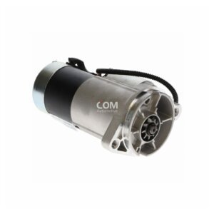 M000T60185 60000185 COM 1