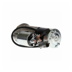 M000T60185 60000185 COM 2