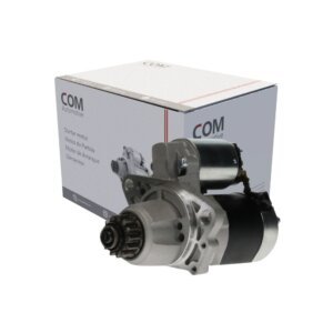 M000T60781 60000781 COM 0