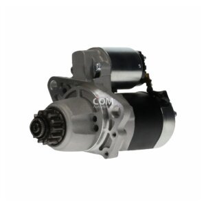 M000T60781 60000781 COM 1