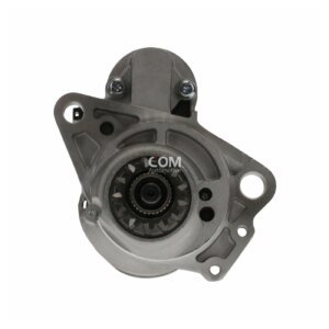 M000T60781 60000781 COM 2