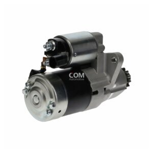 M000T60781 60000781 COM 3