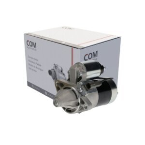 M000T70281 60000281 COM 0