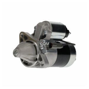 M000T70281 60000281 COM 1