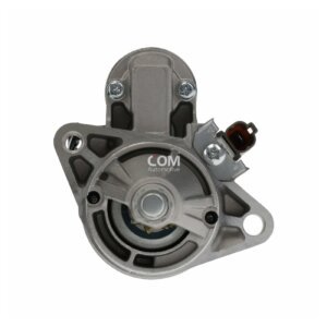 M000T70281 60000281 COM 3