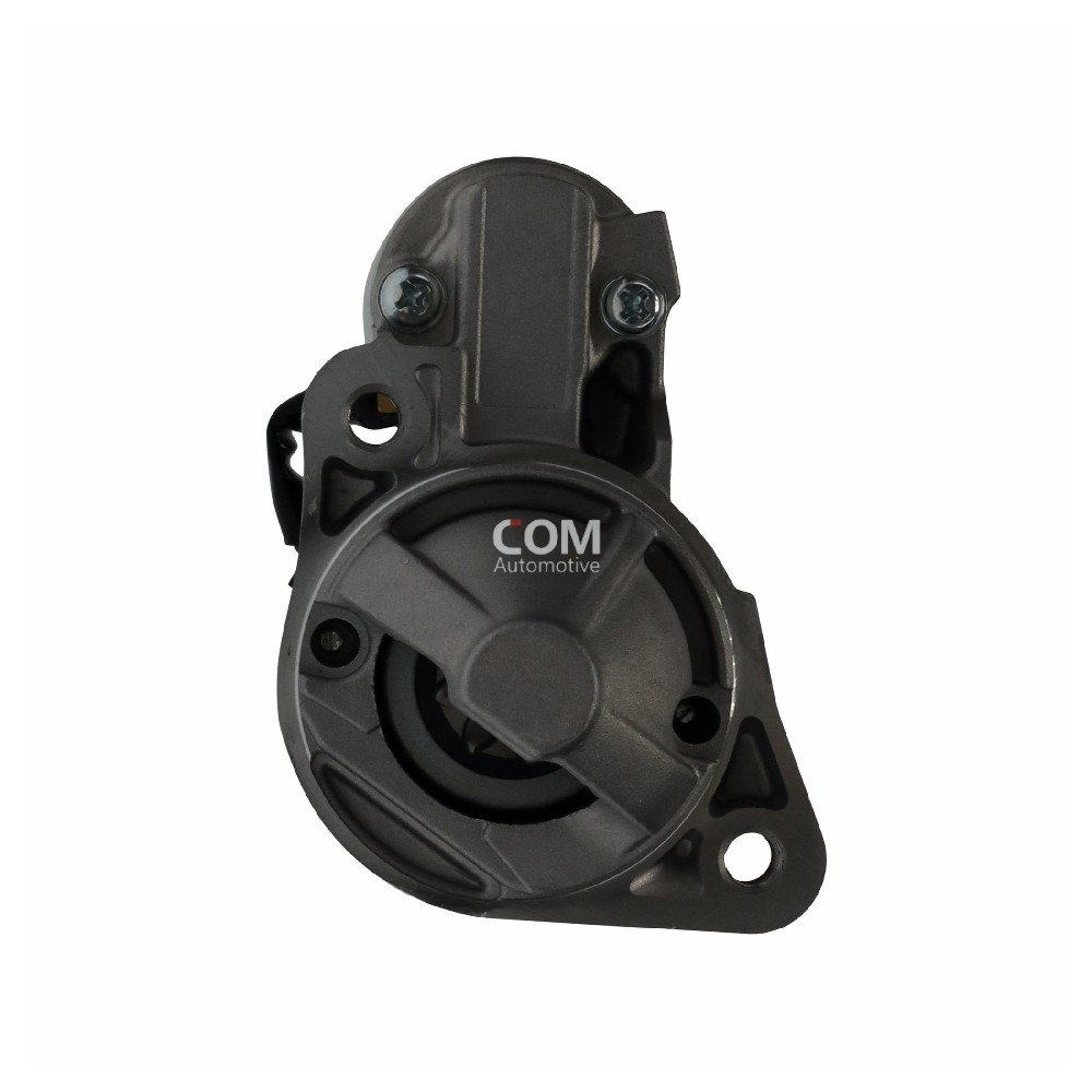 Motor de arranque 12V 8T compatible con 1,2Kw M000T8598 para MIT Montero Shogun Pajero 99>10<span class="product-sku" style="display: block; font-size: 0.85em; color: #777; margin-top: 5px; margin-bottom: 5px;">SKU: 6000.8598-COM</span> - Imagen 3