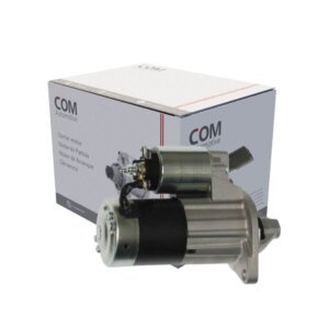 M000T87381 60007381 COM 0