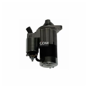 M000T87381 60007381 COM 1