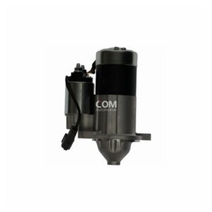 M000T87381 60007381 COM 2