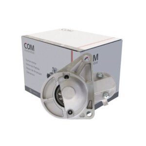 M000T88281 60008281 COM 0