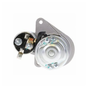 M000T88281 60008281 COM 2