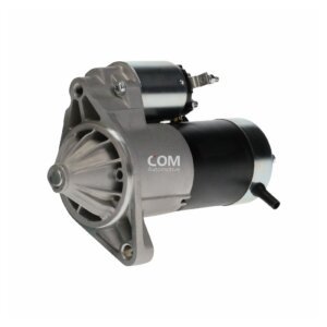 M000T91082 600091081 COM 1