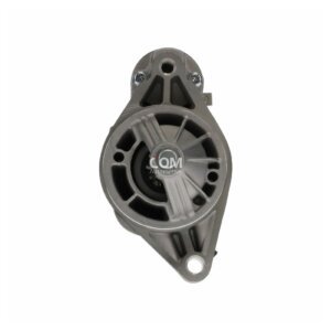 M000T91082 600091081 COM 3