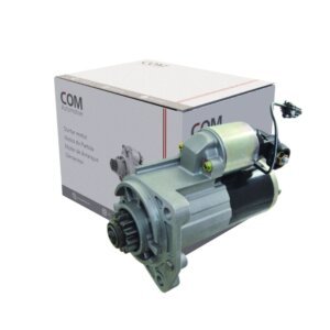 M000TA0271 60000271 COM 0