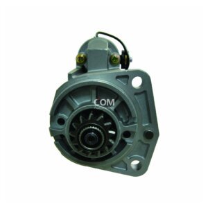 M000TA0271 60000271 COM 2