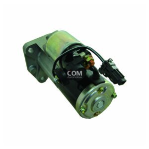 M000TA0271 60000271 COM 3