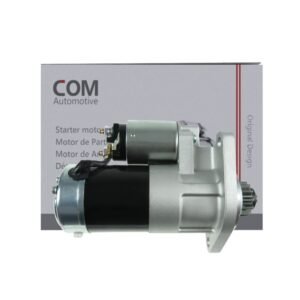 M001T68281 600068281 COM Automotive 0