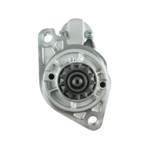 M001T68281 600068281 COM Automotive 2