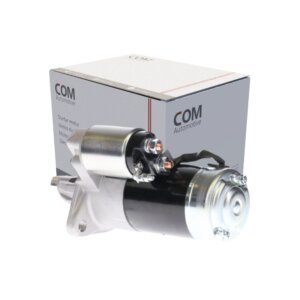 M001T76081 60006081 COM 0