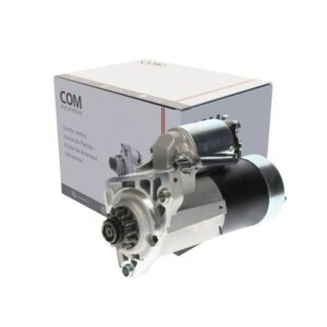 M001TA0072 6000A0072 COM 0