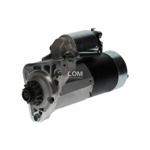 M001TA0072 6000A0072 COM 1