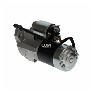 M001TA0072 6000A0072 COM 2