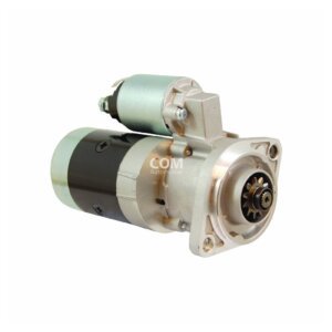 M002T58881 60008881 COM 1