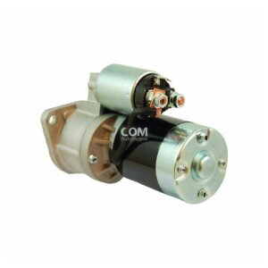 M002T58881 60008881 COM 2