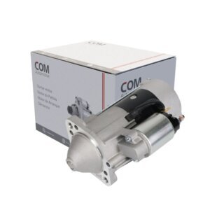 M002T84071 60004071 COM 0