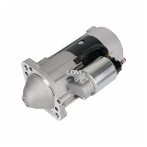 M002T84071 60004071 COM 1