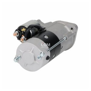 M002T84071 60004071 COM 2