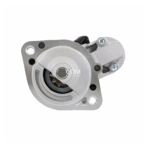 M002T84071 60004071 COM 3