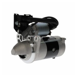 M002T85571 60005571 COM 1