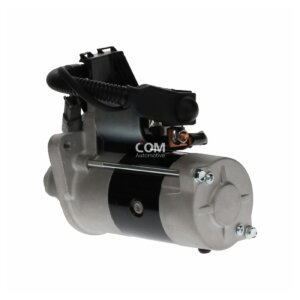 M002T85571 60005571 COM 2