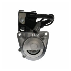 M002T85571 60005571 COM 3