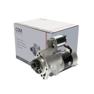 M002TS0571 6000S0571 COM 0