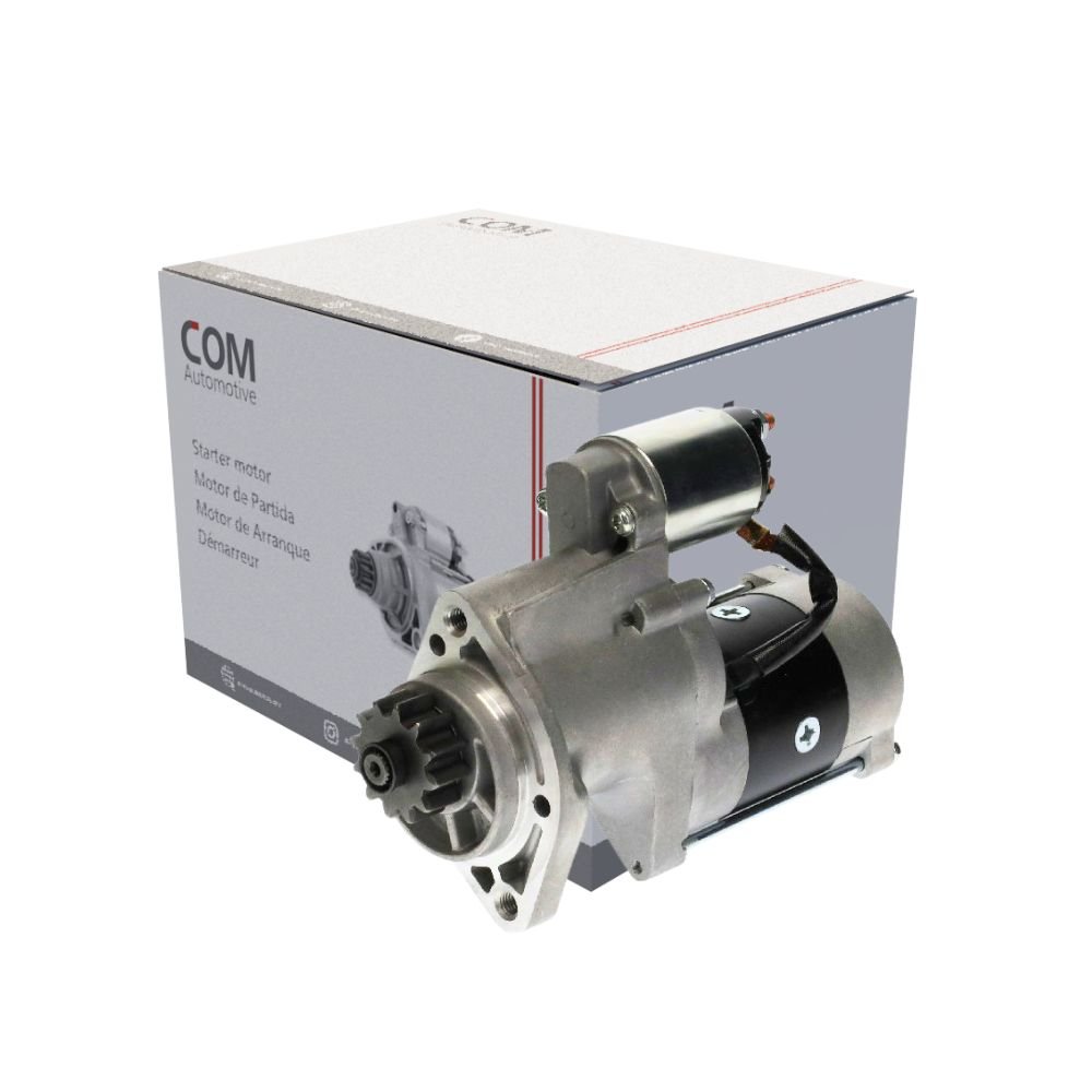 M002TS0571 6000S0571 COM 0