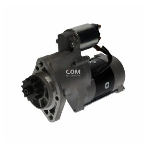 M002TS0571 6000S0571 COM 1