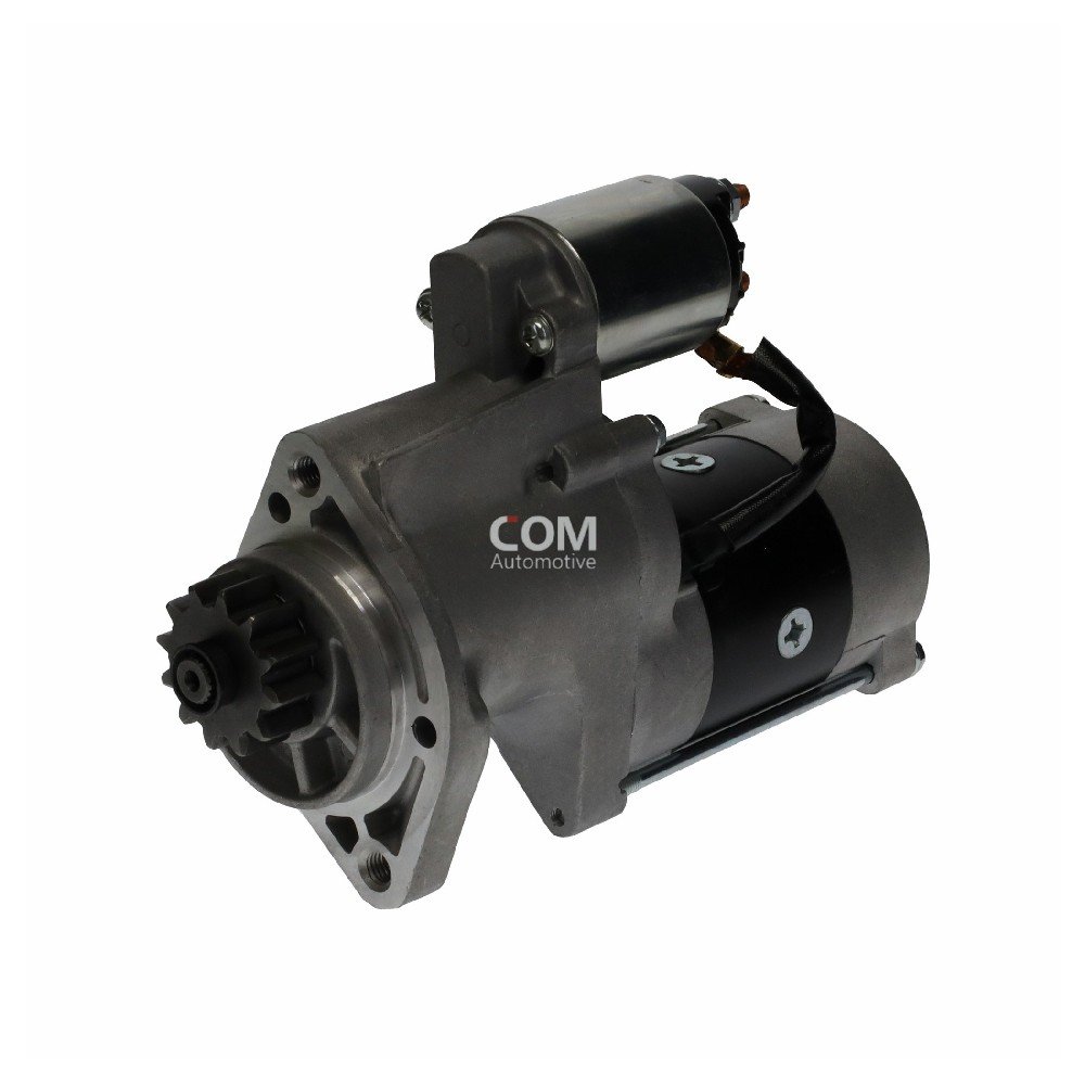 M002TS0571 6000S0571 COM 1