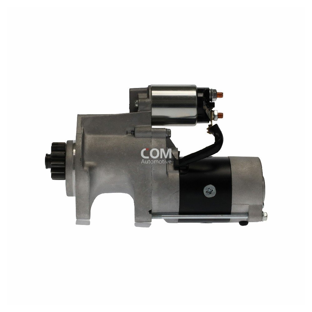 M002TS0571 6000S0571 COM 2