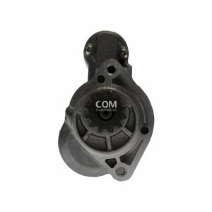 M002TS0571 6000S0571 COM 3